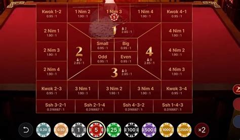 fan tan card game|vietnamese 13 card game online.